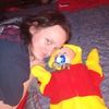 chucky_white
